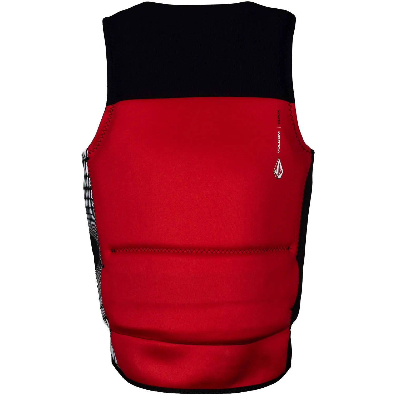 Volcom Teen L50s Life Jacket 2023