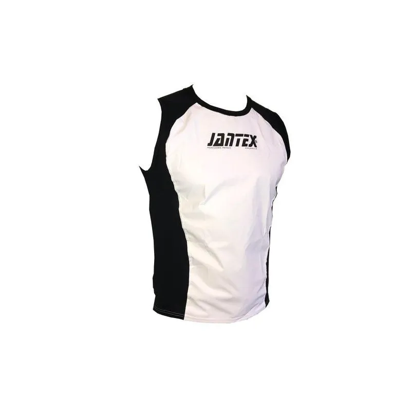 Wind Vest