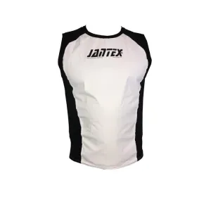 Wind Vest