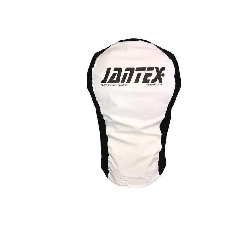 Wind Vest