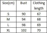 women sexy sleeveless top spaghetti strap blouse top vest casual cross back bandage fashion chiffon loose top tank