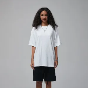 Women's Plain Lightweight Basic Tee 190gsm