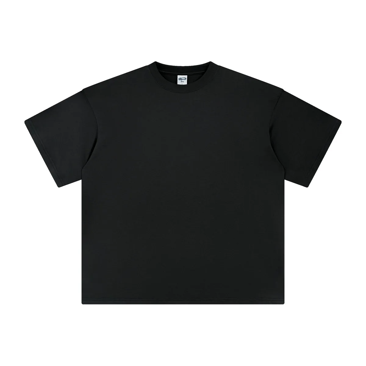 Women's Plain Lightweight Basic Tee 190gsm