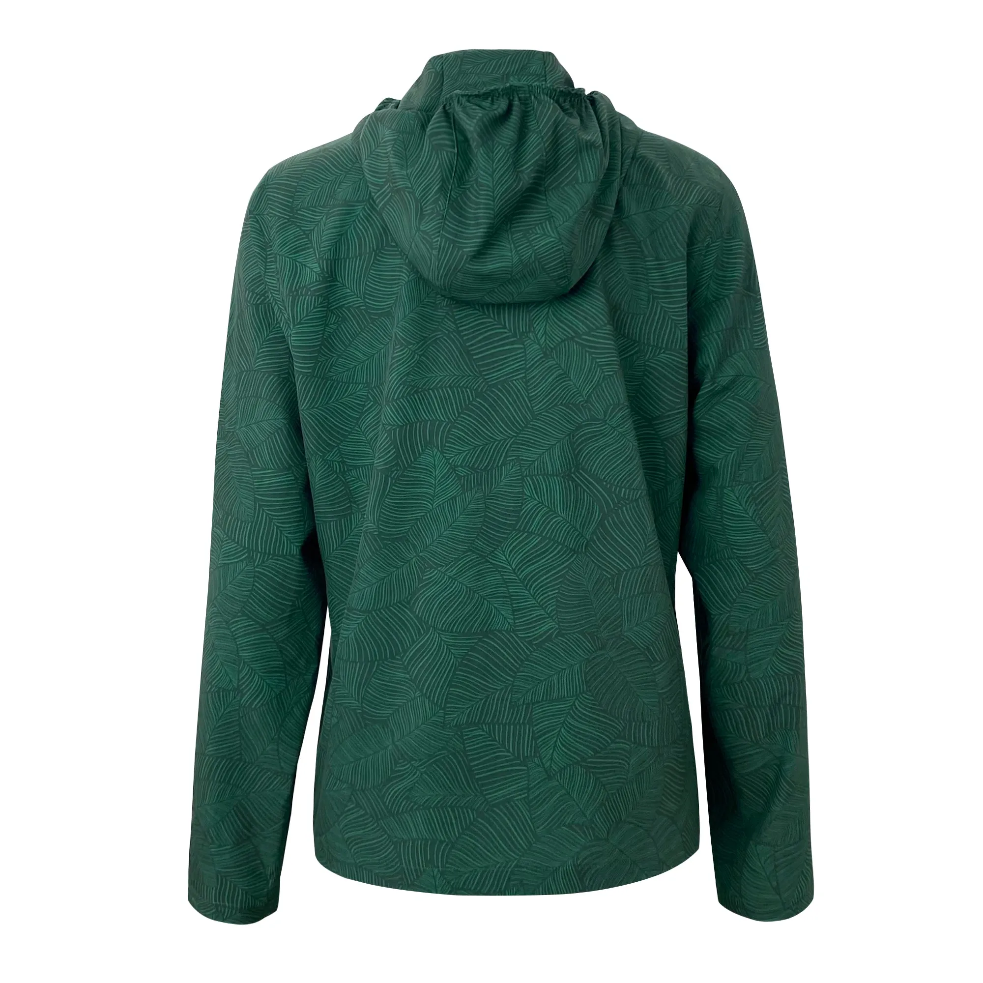 Women's Soft Shell Jacket 2.0