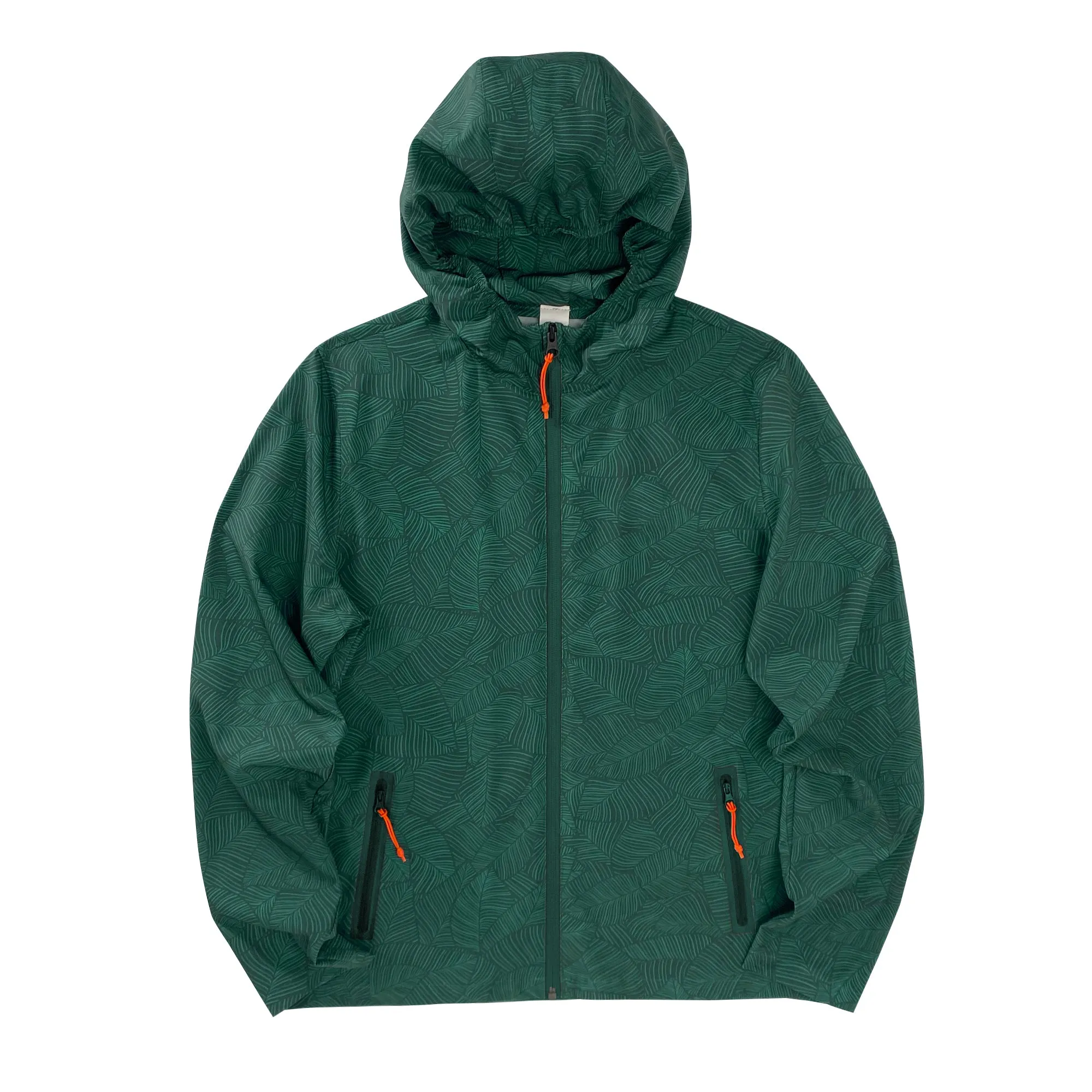 Women's Soft Shell Jacket 2.0