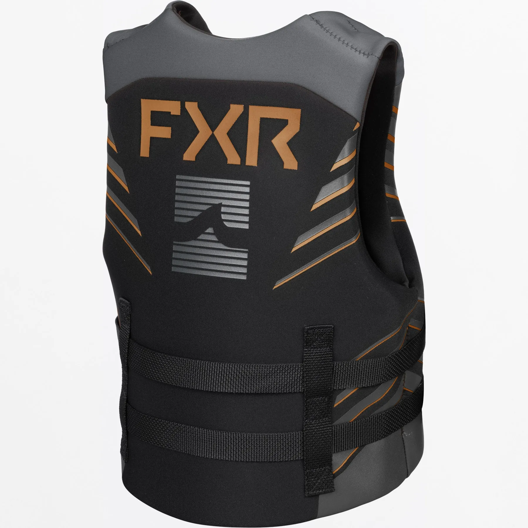 Youth Podium Life Jacket