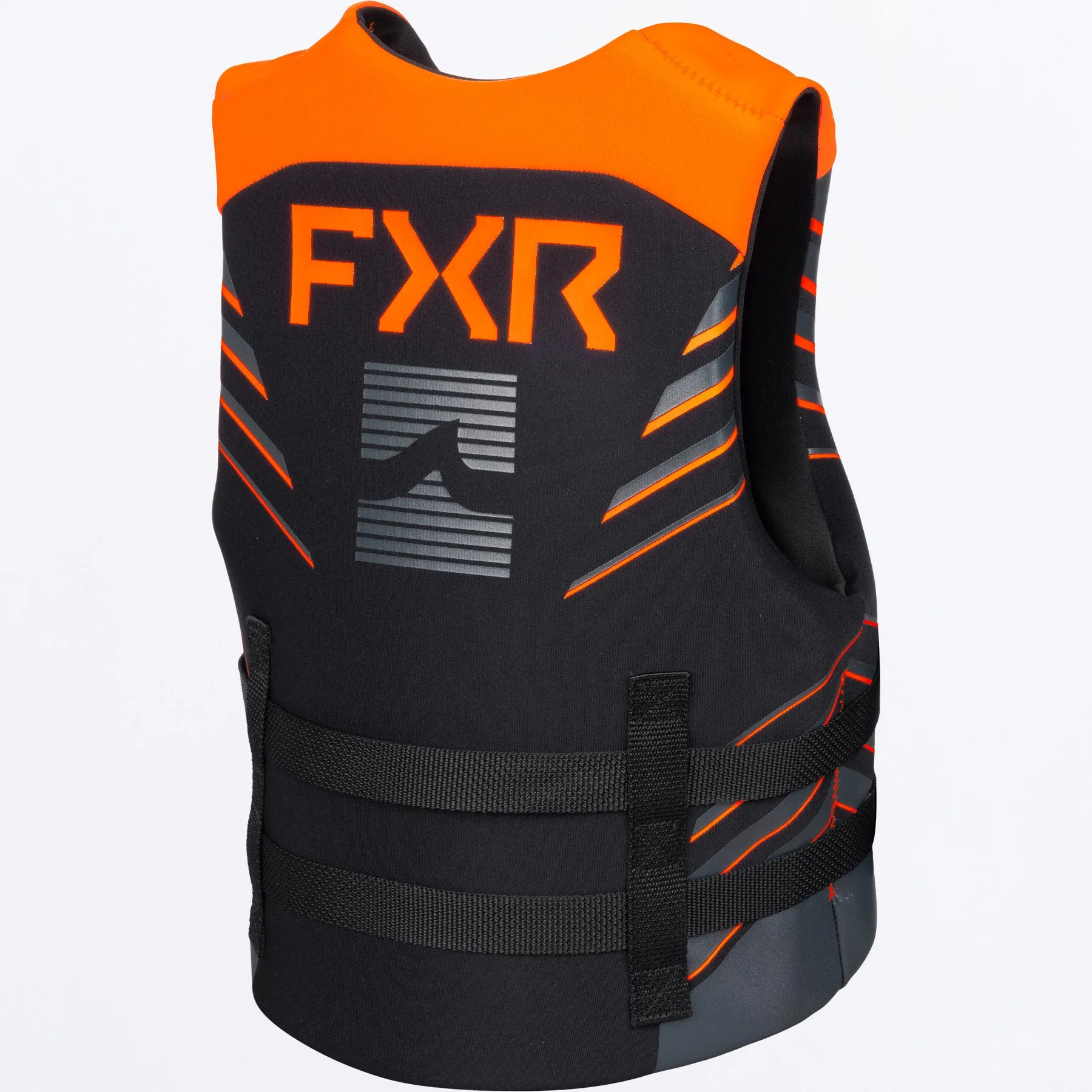 Youth Podium Life Jacket