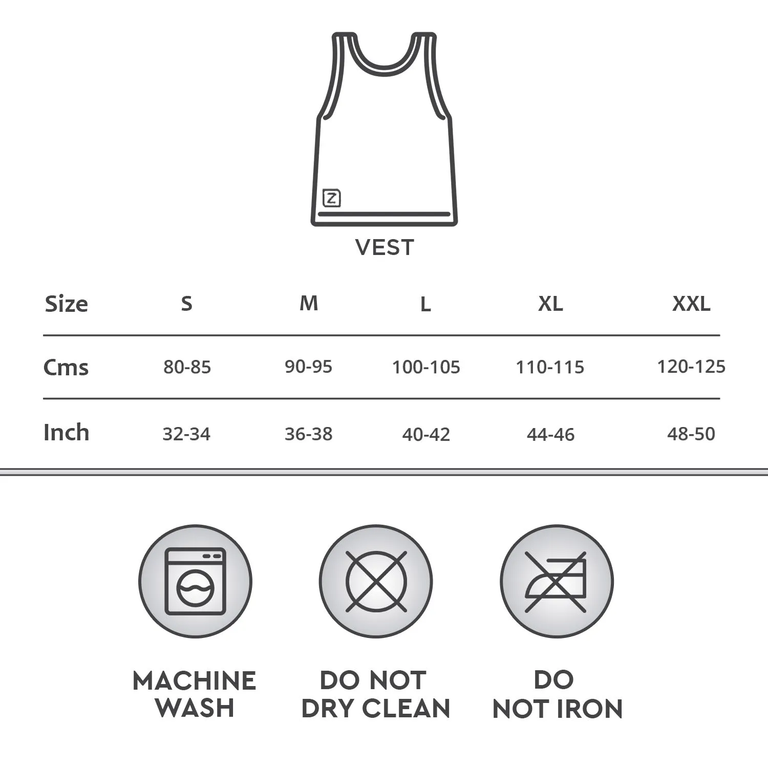 Zoiro Men's Marvel Singlet Vest - Captain America